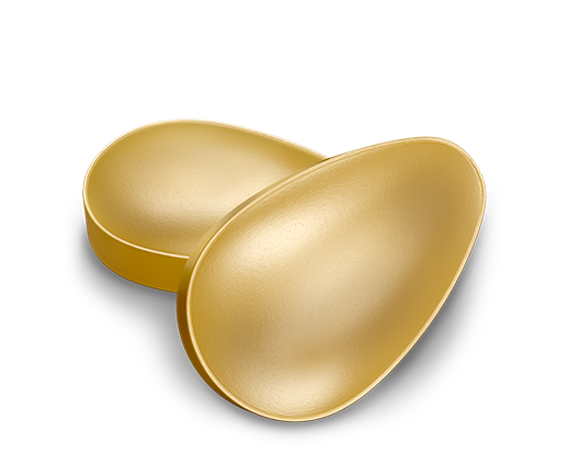 Cialis Generická