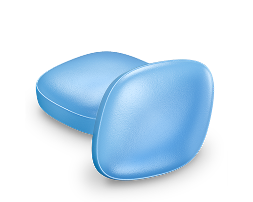 Viagra Generická